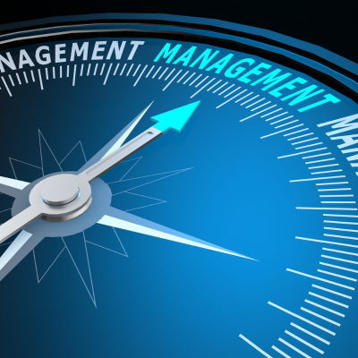 management