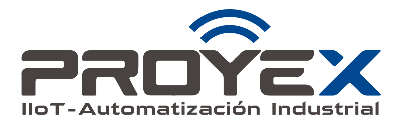 Inventia