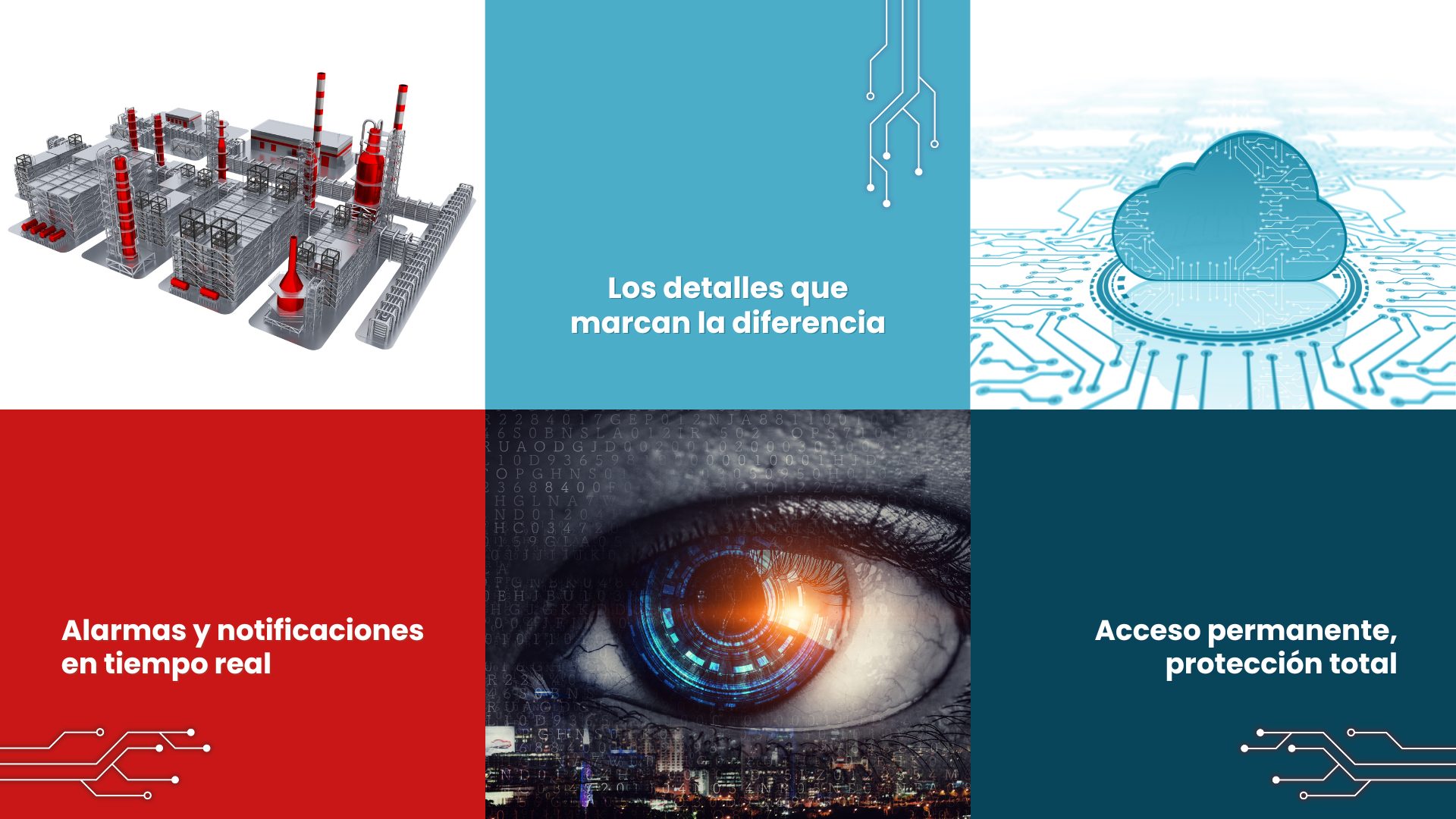 dataportal image -es