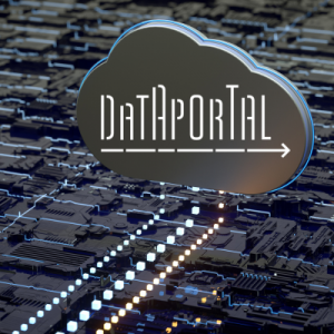 obrazki wyróżniające - blog (29) dataportal - image