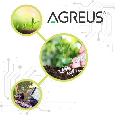 AGREUS 1200x1200
