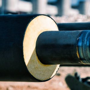 OEM-Rurociag-2000x1143