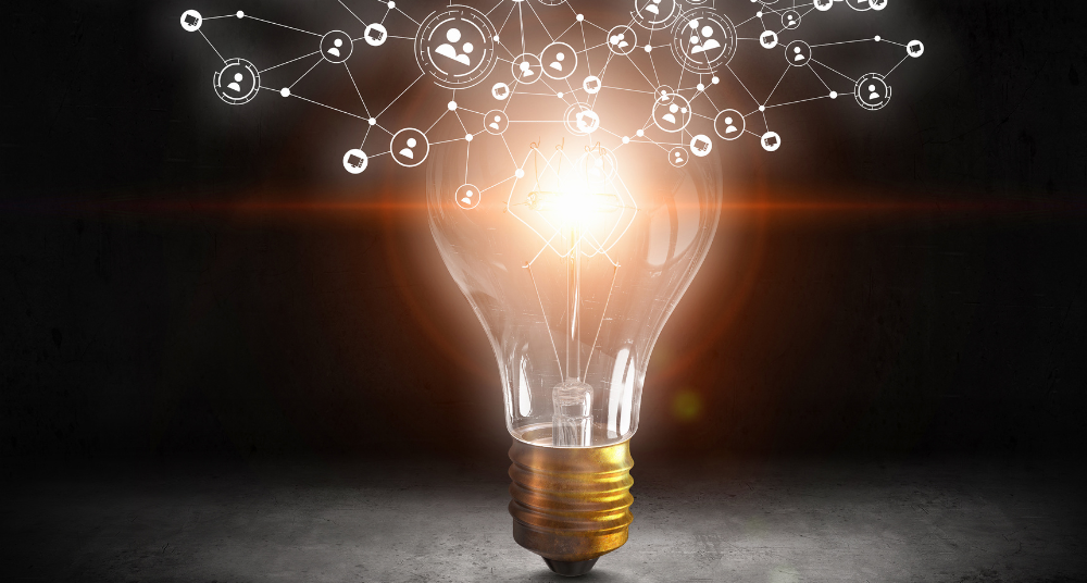 Telemetria - MIX (38)