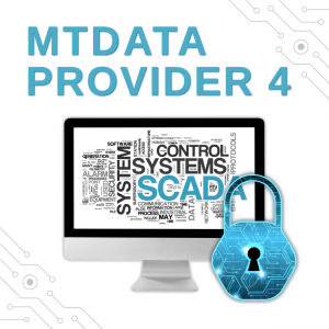 obrazki wyróżniające - blog (65)