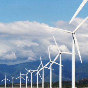 obrazki wyróżniające - blog (66)