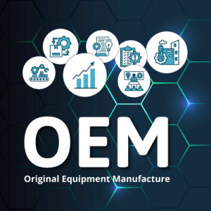 obrazki wyróżniające - blog (69)