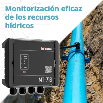 obrazki wyróżniające - blog (88)