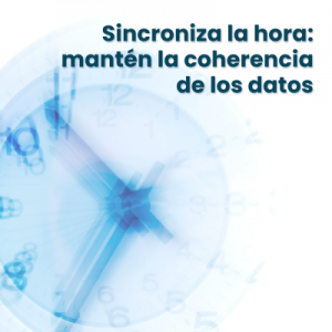 obrazki wyróżniające - blog (89)