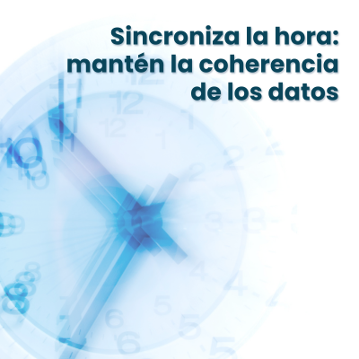 obrazki wyróżniające - blog (89)