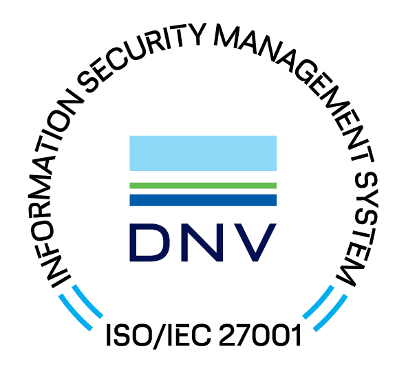 InformationSecuritySys_ISOIEC27001_col