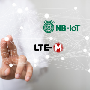 obrazki wyróżniające - blog (13)