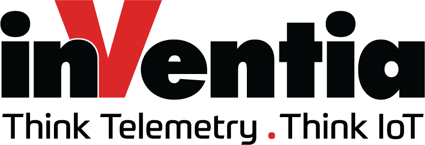 Inventia Think Telemetry