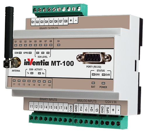 micro temp mt 100 manual