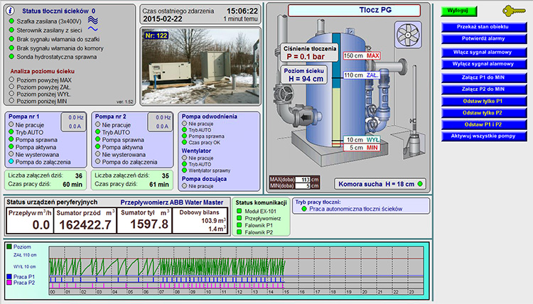 control-system-4