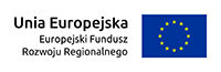 Unia Europejska