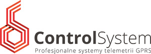 Control System