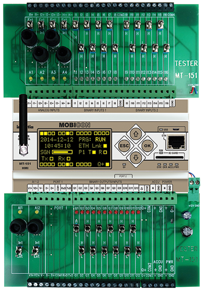 tester-MT-151