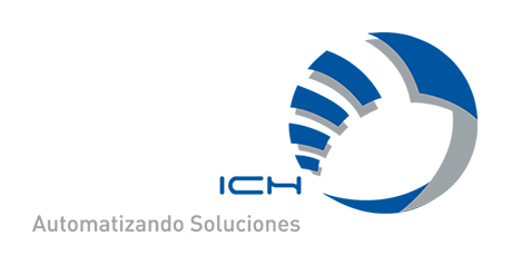 Inventia MT-151 Led Controler