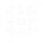 GITEX