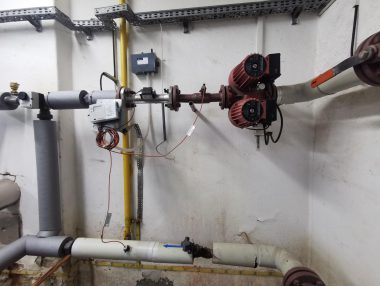 BES-IoT-instalacja-pilotazowa-w-Warszawie-2