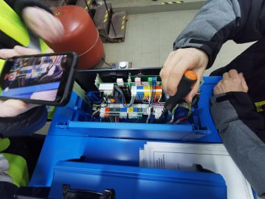 BES-IoT-instalacja-pilotazowa-w-Warszawie-3