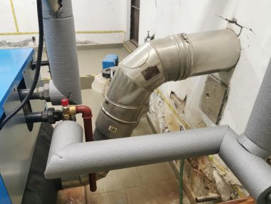 BES-IoT-instalacja-pilotazowa-w-Warszawie-4