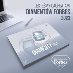 jestesmy-diamentem-2023-icon