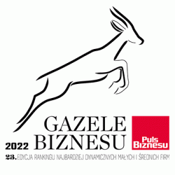 Gazela Biznesu