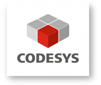 CODESYS