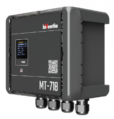 MT-718