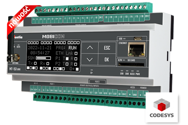 MT-151-HMI-CODESYS