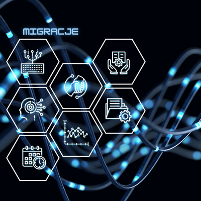 migracje - blog - image