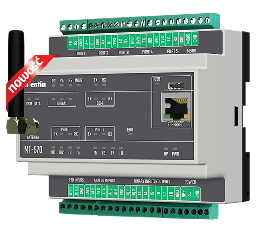MT-570-NEW-2025