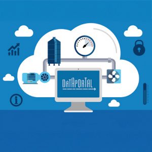 data portal - baner 400x400 pl
