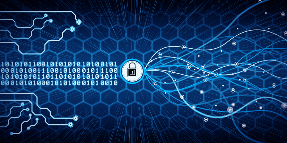 Telemetria - MIX (34) Telemetria - MIX (34)