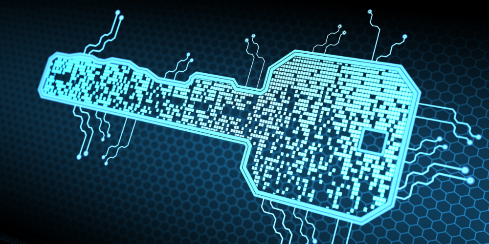 Telemetria - MIX (35) Telemetria - MIX (35)