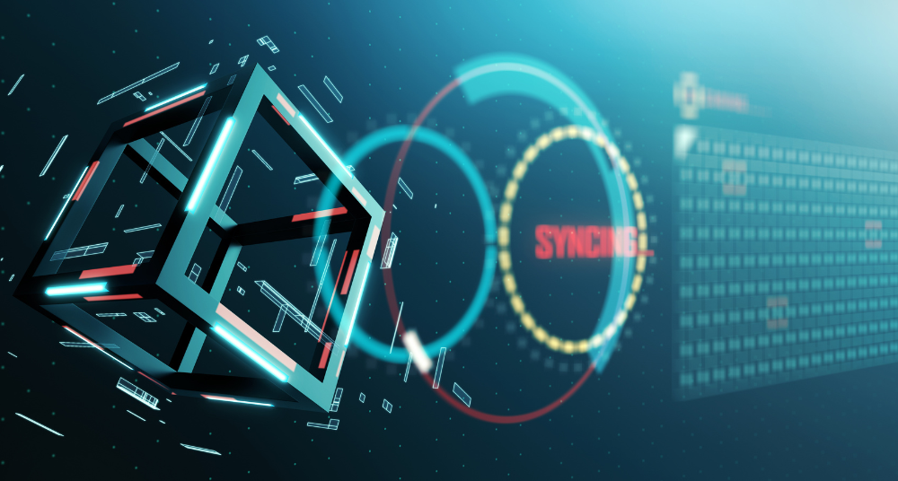 Telemetria - MIX (45) Telemetria - MIX (45)