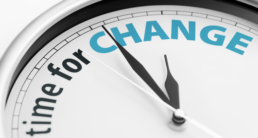 Telemetria - MIX (49) Telemetria - MIX (49)