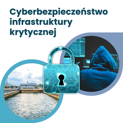 obrazki wyróżniające - blog (56)