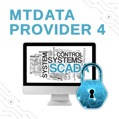 obrazki wyróżniające - blog (64)