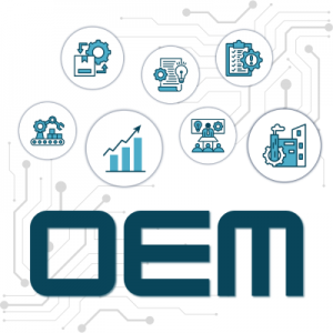 obrazki wyróżniające - blog (72)