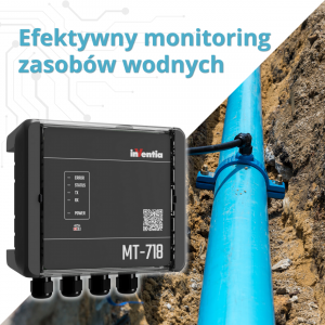 obrazki wyróżniające - blog (83) obrazki wyróżniające - blog (83)