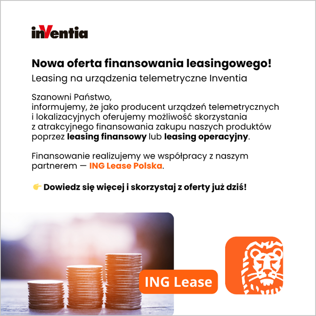 ING Lease 