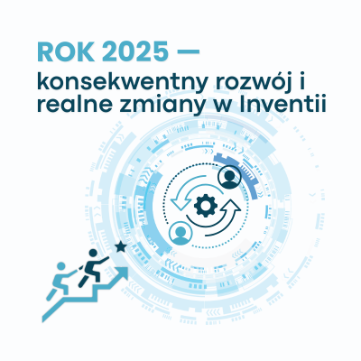 rok 2025 - podsumowanie rok 2025 - podsumowanie