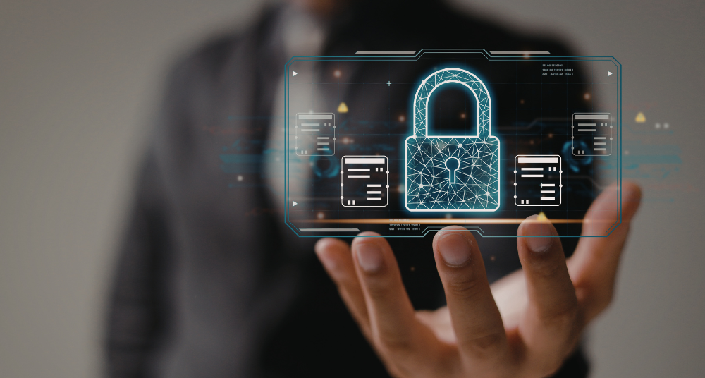 Telemetria - MIX (63)