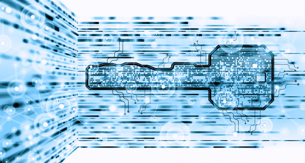 Telemetria - MIX (66)