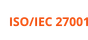 ISO/IEC 27001
