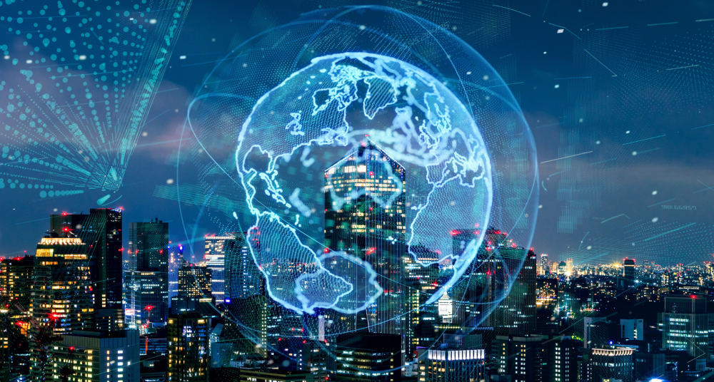 operatorzy określają dopuszczalne zastosowanie kart SIM