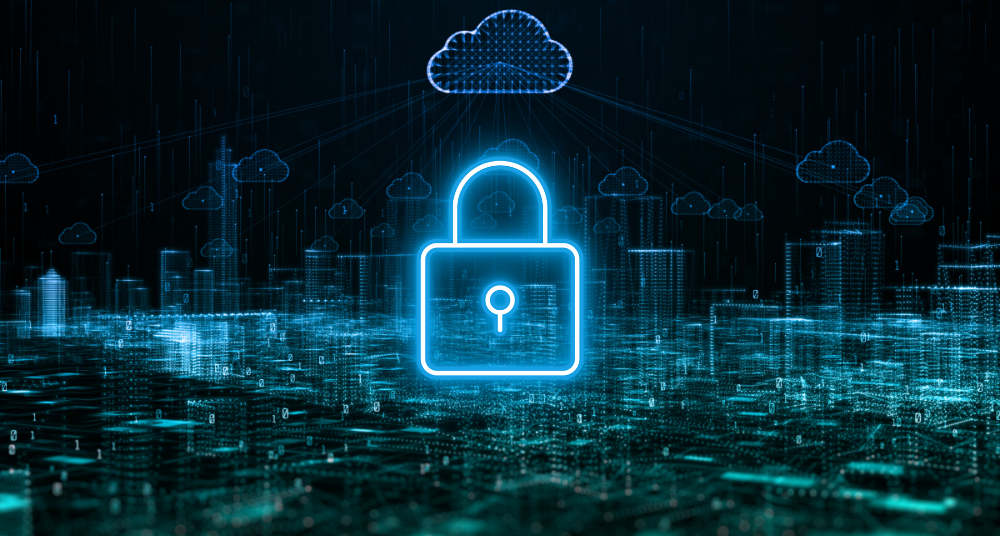 Telemetria - MIX (73)