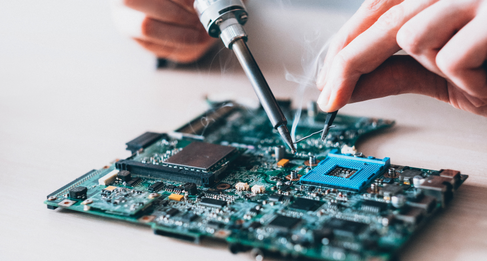 Telemetria - MIX (79)